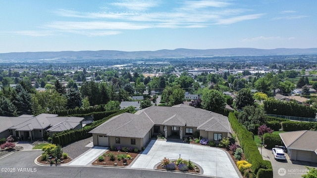5506 Marilane St, Yakima, WA 98908 - photo 38