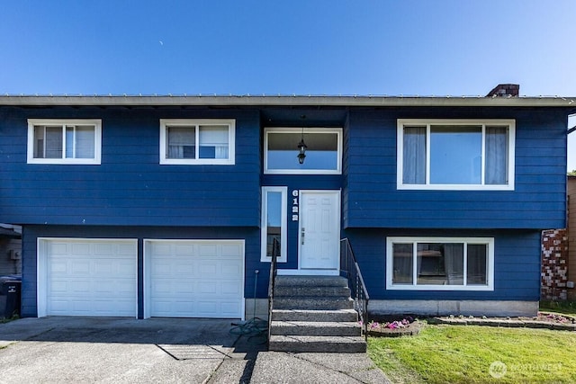 6122ST NE 99th, Marysville, WA 98270 - photo 1