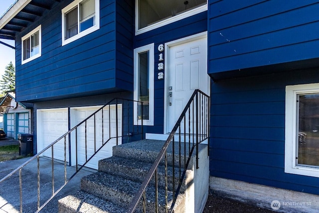 6122ST NE 99th, Marysville, WA 98270 - photo 2