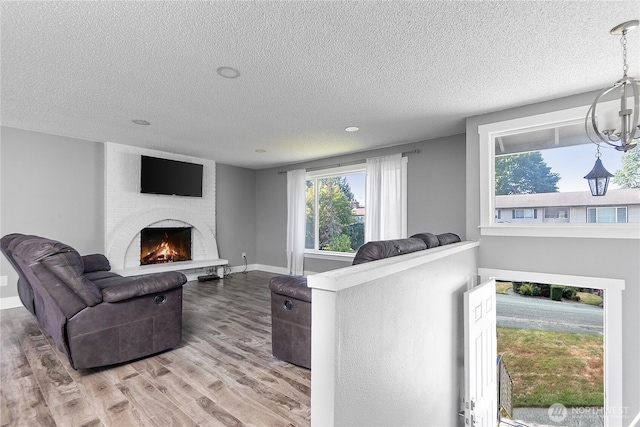 6122ST NE 99th, Marysville, WA 98270 - photo 7