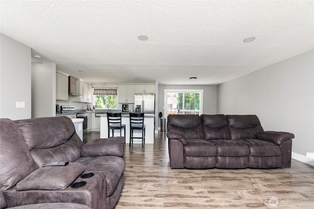 6122ST NE 99th, Marysville, WA 98270 - photo 8