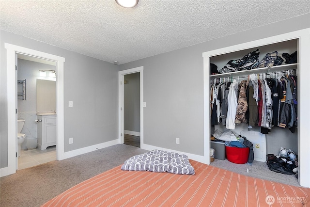 6122ST NE 99th, Marysville, WA 98270 - photo 10