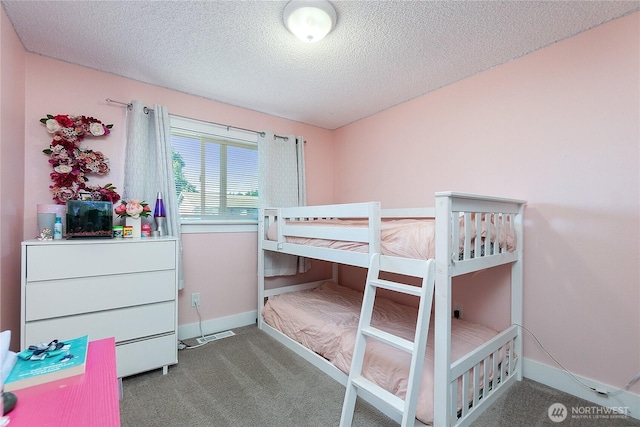 6122ST NE 99th, Marysville, WA 98270 - photo 11