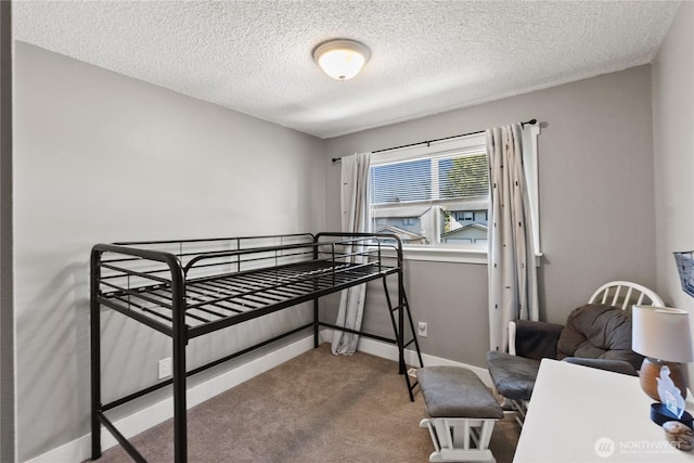 6122ST NE 99th, Marysville, WA 98270 - photo 12