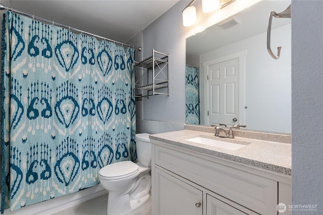 6122ST NE 99th, Marysville, WA 98270 - photo 13