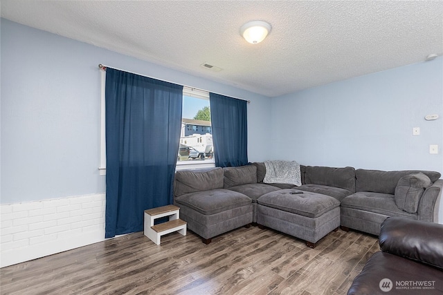 6122ST NE 99th, Marysville, WA 98270 - photo 15