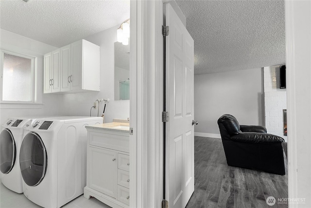 6122ST NE 99th, Marysville, WA 98270 - photo 19