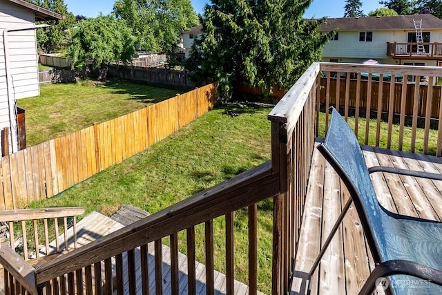 6122ST NE 99th, Marysville, WA 98270 - photo 22