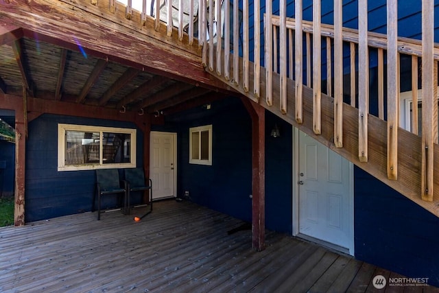 6122ST NE 99th, Marysville, WA 98270 - photo 23