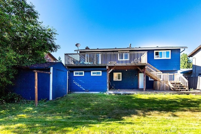 6122ST NE 99th, Marysville, WA 98270 - photo 25