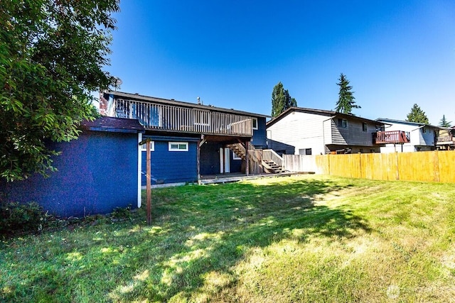 6122ST NE 99th, Marysville, WA 98270 - photo 26
