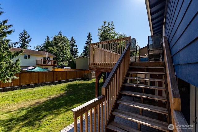 6122ST NE 99th, Marysville, WA 98270 - photo 27