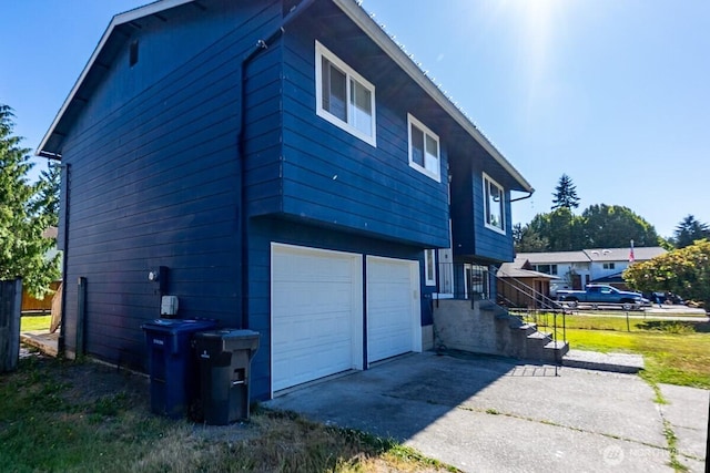 6122ST NE 99th, Marysville, WA 98270 - photo 28