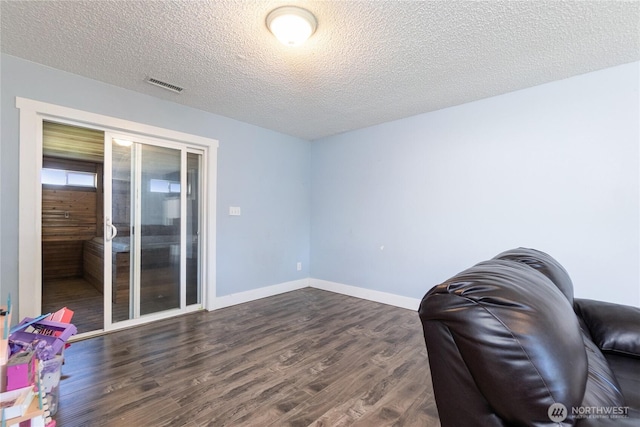6122ST NE 99th, Marysville, WA 98270 - photo 17