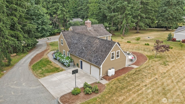 24537 SE 384th St, Enumclaw, WA 98022 - photo 2