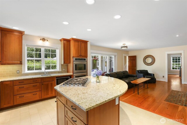24537 SE 384th St, Enumclaw, WA 98022 - photo 10