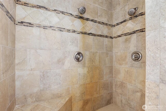 24537 SE 384th St, Enumclaw, WA 98022 - photo 16