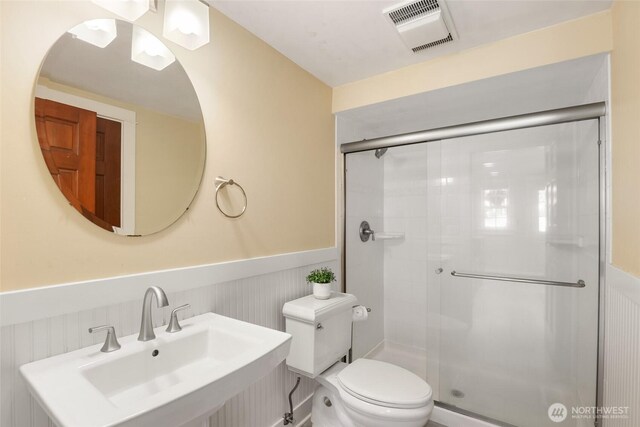 24537 SE 384th St, Enumclaw, WA 98022 - photo 19