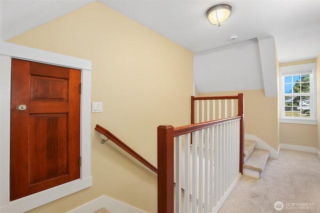 24537 SE 384th St, Enumclaw, WA 98022 - photo 20