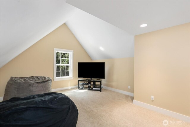 24537 SE 384th St, Enumclaw, WA 98022 - photo 24