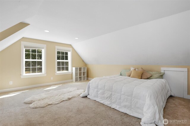 24537 SE 384th St, Enumclaw, WA 98022 - photo 27