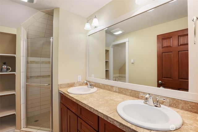 24537 SE 384th St, Enumclaw, WA 98022 - photo 28
