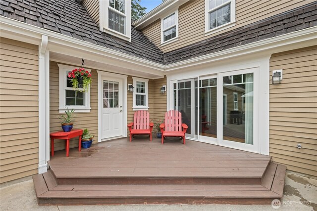 24537 SE 384th St, Enumclaw, WA 98022 - photo 29