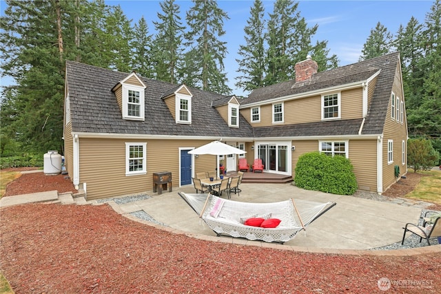 24537 SE 384th St, Enumclaw, WA 98022 - photo 30