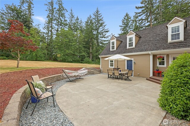 24537 SE 384th St, Enumclaw, WA 98022 - photo 31