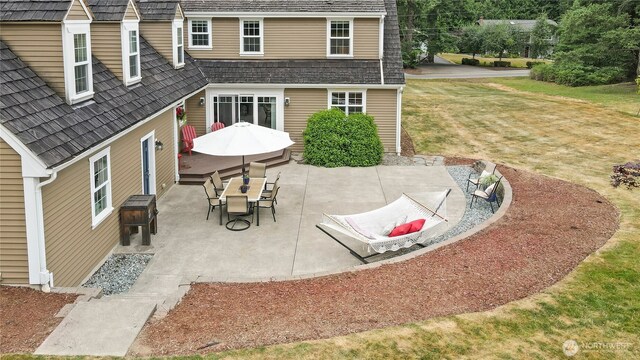 24537 SE 384th St, Enumclaw, WA 98022 - photo 32