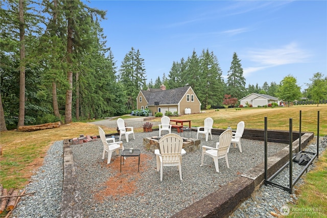 24537 SE 384th St, Enumclaw, WA 98022 - photo 33