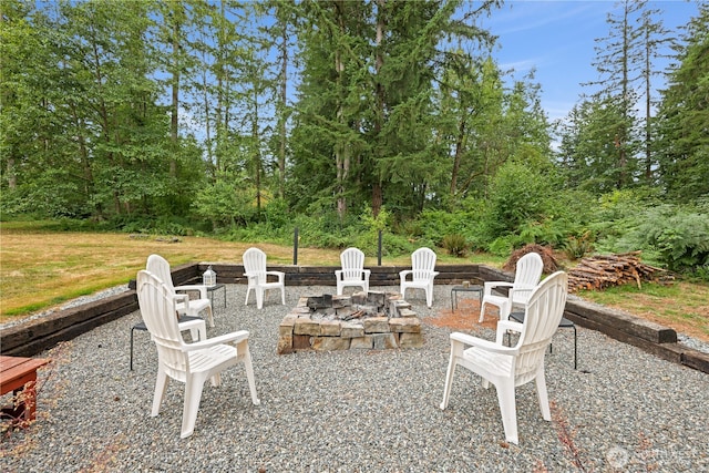 24537 SE 384th St, Enumclaw, WA 98022 - photo 34