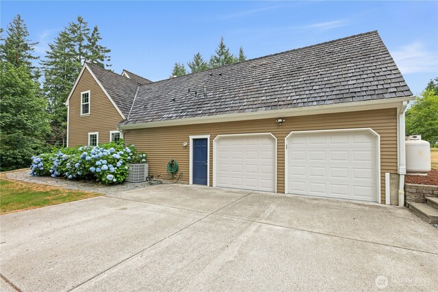 24537 SE 384th St, Enumclaw, WA 98022 - photo 36