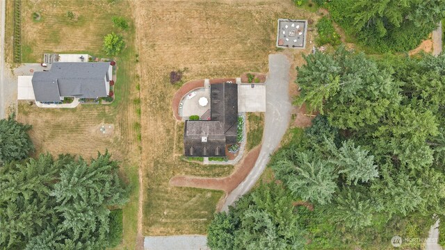 24537 SE 384th St, Enumclaw, WA 98022 - photo 37