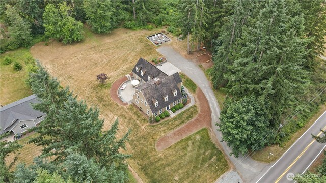 24537 SE 384th St, Enumclaw, WA 98022 - photo 38