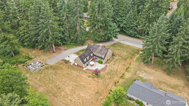 24537 SE 384th St, Enumclaw, WA 98022 - photo 39