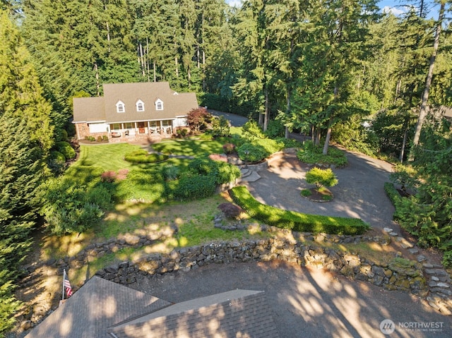 32626 190th Ave SE, Auburn, WA 98092 - photo 2