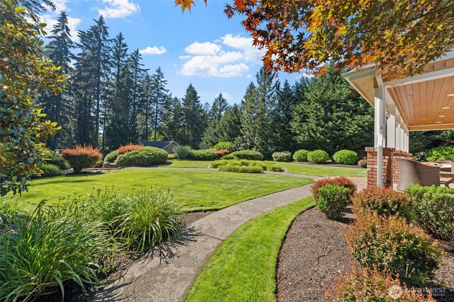 32626 190th Ave SE, Auburn, WA 98092 - photo 3