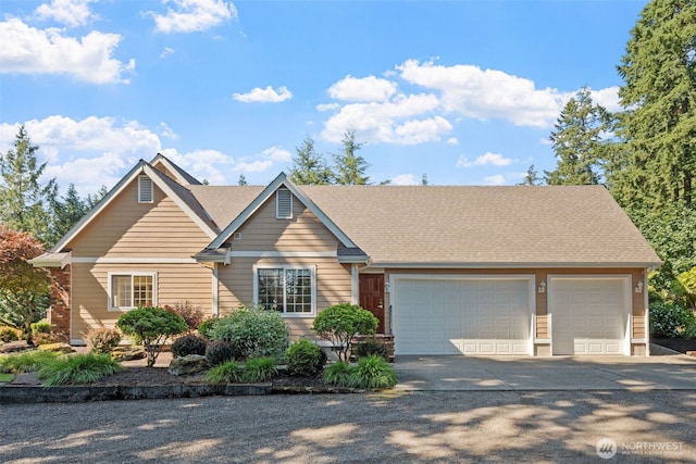 32626 190th Ave SE, Auburn, WA 98092 - photo 4