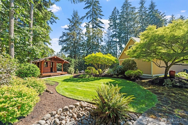 32626 190th Ave SE, Auburn, WA 98092 - photo 5
