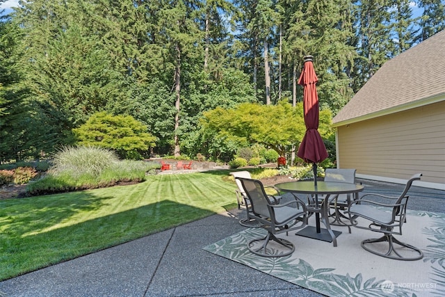 32626 190th Ave SE, Auburn, WA 98092 - photo 8