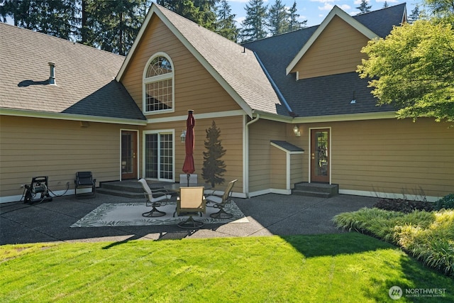 32626 190th Ave SE, Auburn, WA 98092 - photo 9