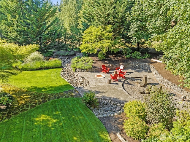 32626 190th Ave SE, Auburn, WA 98092 - photo 10