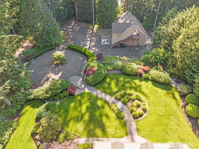 32626 190th Ave SE, Auburn, WA 98092 - photo 12