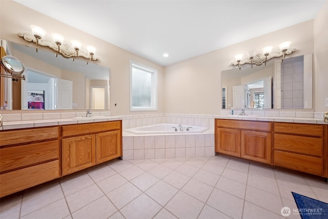 32626 190th Ave SE, Auburn, WA 98092 - photo 23