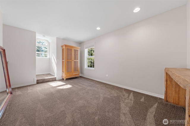 32626 190th Ave SE, Auburn, WA 98092 - photo 29