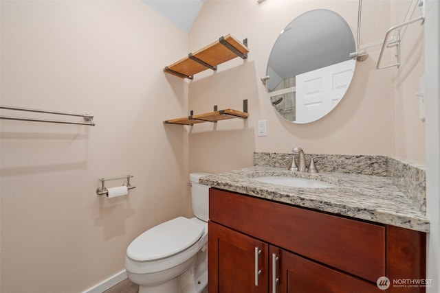 32626 190th Ave SE, Auburn, WA 98092 - photo 40