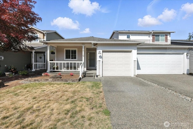 28119 240th Ave SE, Maple Valley, WA 98038 - photo 1