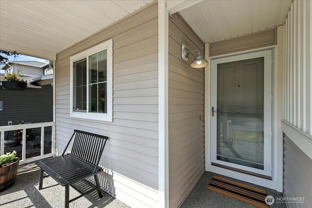 28119 240th Ave SE, Maple Valley, WA 98038 - photo 2