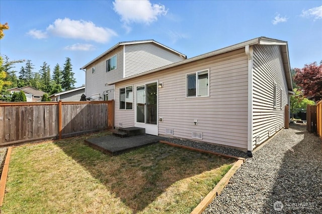 28119 240th Ave SE, Maple Valley, WA 98038 - photo 3
